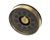 JACKSON PARTS 4810-200-03-18 - SKU JAC4810-200-03-18