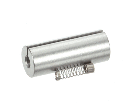 JACKSON PARTS Jackson 4810-200-09-18 Plunger ASSEMBLY(76865) - SKU JAC4810-200-09-18