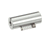 JACKSON PARTS 4810-200-09-18 - SKU JAC4810-200-09-18