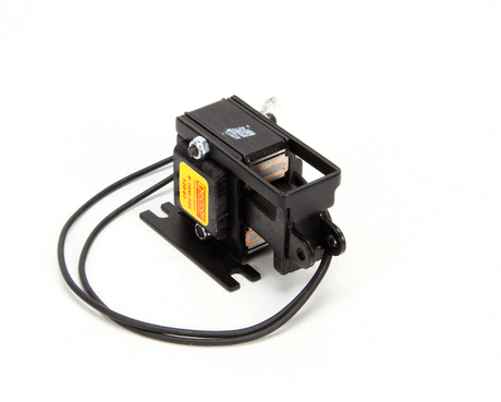 JACKSON PARTS Jackson 4810-200-11-00 Solenoid Drain 15-497-059 - SKU JAC4810-200-11-00