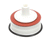 JACKSON PARTS 4820-001-60-56 - SKU JAC4820-001-60-56