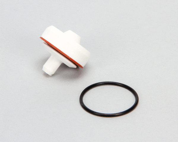 JACKSON PARTS 4820-001-60-57 - SKU JAC4820-001-60-57