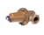 JACKSON PARTS 4820-002-51-53 - SKU JAC4820-002-51-53
