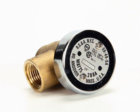 JACKSON PARTS 4820-003-06-13 - SKU JAC4820-003-06-13