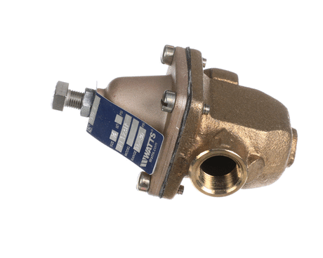 JACKSON PARTS 4820-004-09-37 - SKU JAC4820-004-09-37