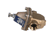 JACKSON PARTS 4820-004-09-37 - SKU JAC4820-004-09-37