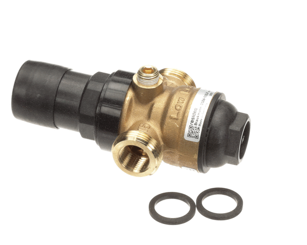 JACKSON PARTS 4820-004-94-36 - SKU JAC4820-004-94-36