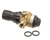 JACKSON PARTS 4820-004-94-36 - SKU JAC4820-004-94-36