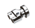 JACKSON PARTS 4820-011-61-43 - SKU JAC4820-011-61-43