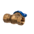JACKSON PARTS 4820-011-61-58 - SKU JAC4820-011-61-58