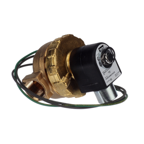 JACKSON PARTS 4820-011-87-39 - SKU JAC4820-011-87-39