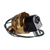 JACKSON PARTS 4820-011-87-39 - SKU JAC4820-011-87-39