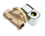 JACKSON PARTS 4820-100-01-40 - SKU JAC4820-100-01-40