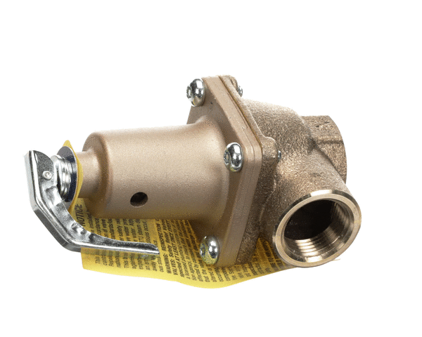 JACKSON PARTS 4820-100-07-06 - SKU JAC4820-100-07-06