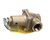JACKSON PARTS 4820-100-07-06 - SKU JAC4820-100-07-06