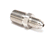 JACKSON PARTS 4820-111-51-14 - SKU JAC4820-111-51-14