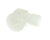 JACKSON PARTS 4820-111-51-18 - SKU JAC4820-111-51-18