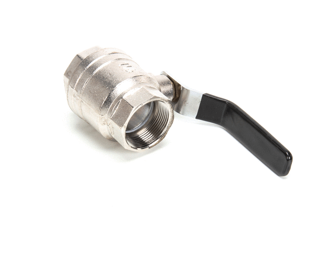 JACKSON PARTS 4820-111-71-46 - SKU JAC4820-111-71-46