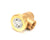 JACKSON PARTS 48200025377 - SKU JAC48200025377