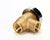 JACKSON PARTS 48200030613 - SKU JAC48200030613