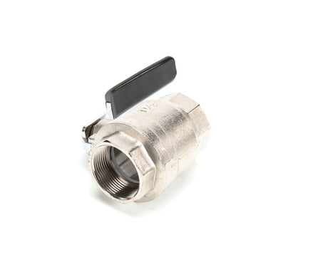 JACKSON PARTS 48201117146 - SKU JAC48201117146