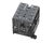 JACKSON PARTS 50001291 - SKU JAC50001291