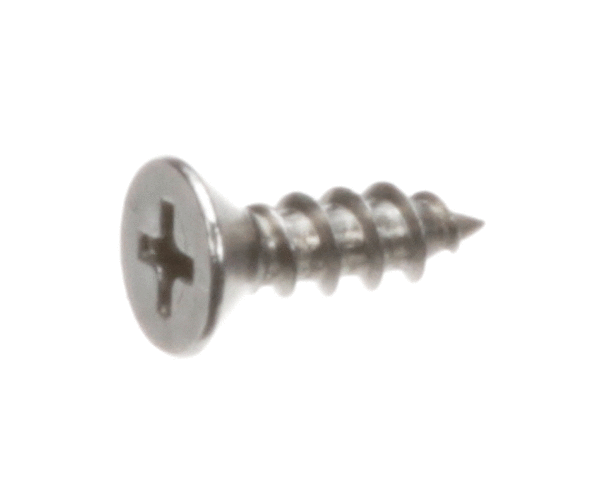 JACKSON PARTS 5305-002-71-12 - SKU JAC5305-002-71-12