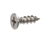 JACKSON PARTS 5305-002-71-12 - SKU JAC5305-002-71-12