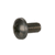 JACKSON PARTS 5305-004-26-70 - SKU JAC5305-004-26-70