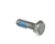 JACKSON PARTS 5305-004-42-64 - SKU JAC5305-004-42-64