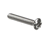 JACKSON PARTS 5305-011-37-05 - SKU JAC5305-011-37-05