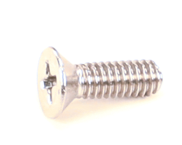 JACKSON PARTS 5305-011-37-06 - SKU JAC5305-011-37-06