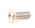 JACKSON PARTS 5305-011-37-06 - SKU JAC5305-011-37-06