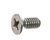 JACKSON PARTS 5305-011-37-07 - SKU JAC5305-011-37-07