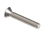 JACKSON PARTS 5305-011-44-50 - SKU JAC5305-011-44-50