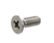 JACKSON PARTS 5305-011-44-51 - SKU JAC5305-011-44-51
