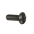 JACKSON PARTS 5305-011-44-52 - SKU JAC5305-011-44-52