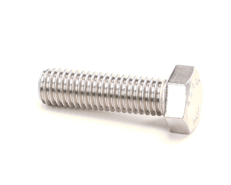 JACKSON PARTS Jackson 5305-011-71-94 Bolt 1/2-13 X 1 3/4 - SKU JAC5305-011-71-94