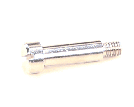 JACKSON PARTS Jackson 5305-011-86-65 Screw 10-32 X .75 Shoulder .25 Dia - SKU JAC5305-011-86-65