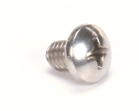 JACKSON PARTS Jackson 5305-173-01-00 Screw 10-32 X 1/4 - SKU JAC5305-173-01-00