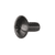 JACKSON PARTS 5305-173-03-00 - SKU JAC5305-173-03-00