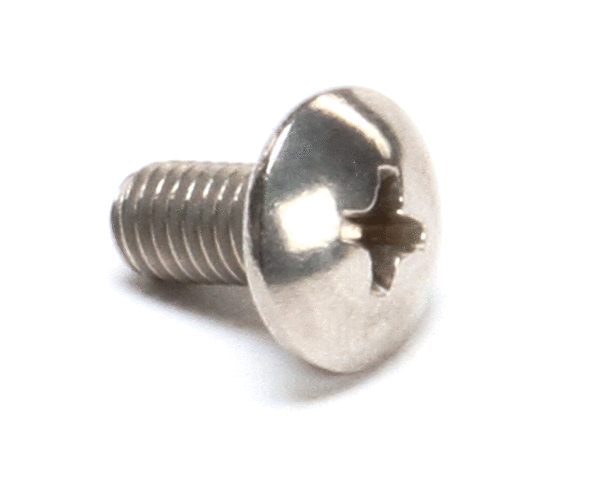 JACKSON PARTS 5305-173-12-00 - SKU JAC5305-173-12-00