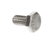 JACKSON PARTS 5305-274-02-00 - SKU JAC5305-274-02-00