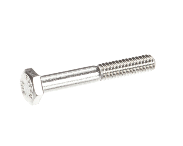 JACKSON PARTS 5305-274-10-00 - SKU JAC5305-274-10-00