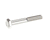 JACKSON PARTS 5305-274-10-00 - SKU JAC5305-274-10-00