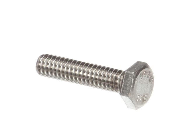 JACKSON PARTS 5305-274-21-00 - SKU JAC5305-274-21-00