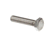 JACKSON PARTS 5305-274-21-00 - SKU JAC5305-274-21-00