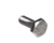 JACKSON PARTS 5305-274-24-00 - SKU JAC5305-274-24-00