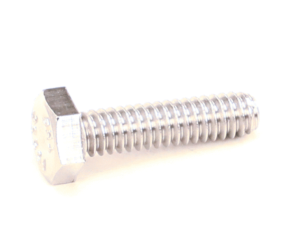 JACKSON PARTS 5305-274-27-00 - SKU JAC5305-274-27-00