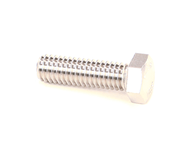 JACKSON PARTS 5305-276-10-00 - SKU JAC5305-276-10-00